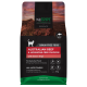 Nutripe Essence Australian Grain Free Beef & Hormone-Free Chicken with Green Tripe Dry Food 6kg
